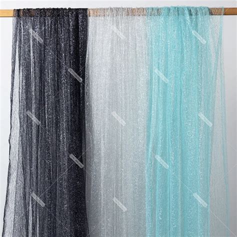 metalic fabrics|fabric with metallic threads.